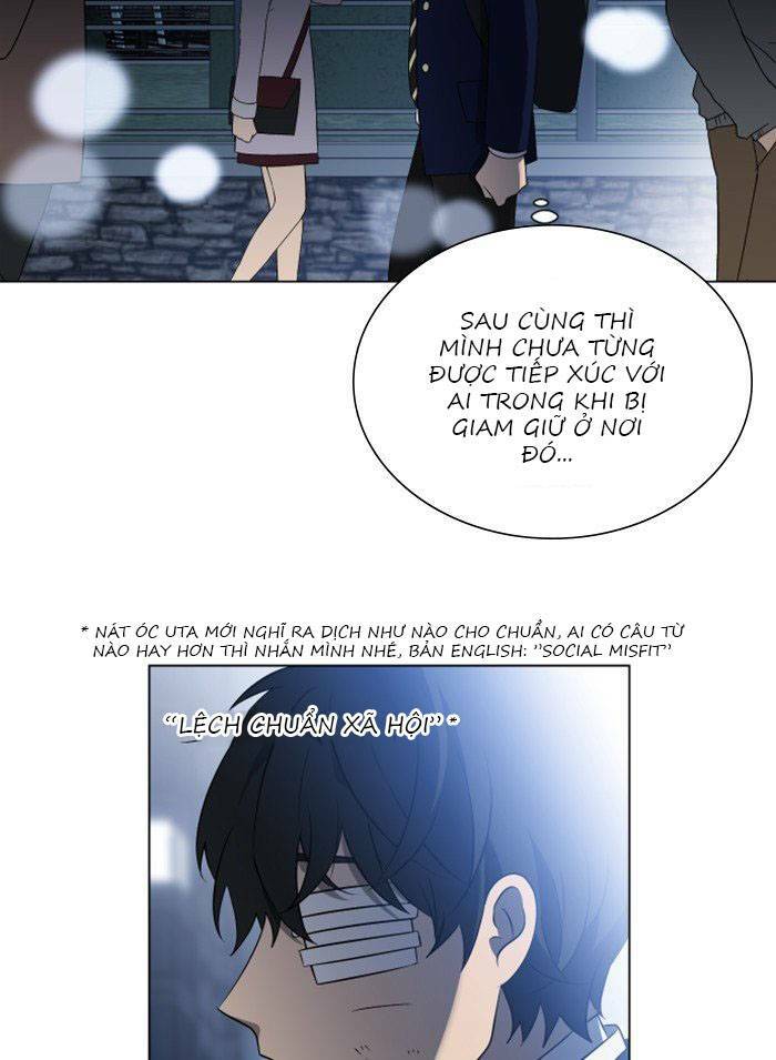 Chương 21 - Trang 70