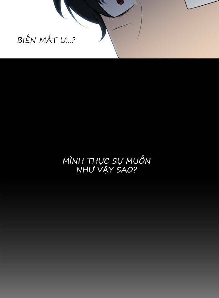 Chương 21 - Trang 75