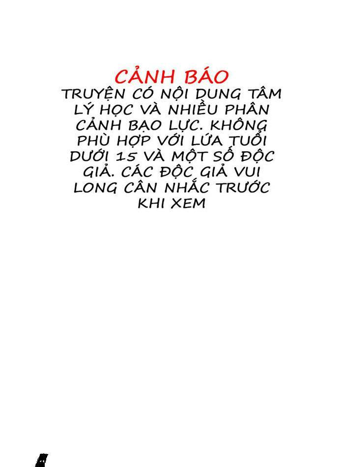 Chương 22 - Trang 3
