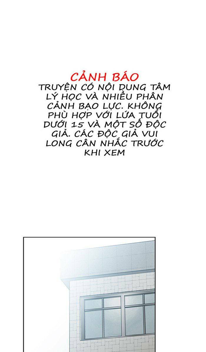 Chương 23 - Trang 3