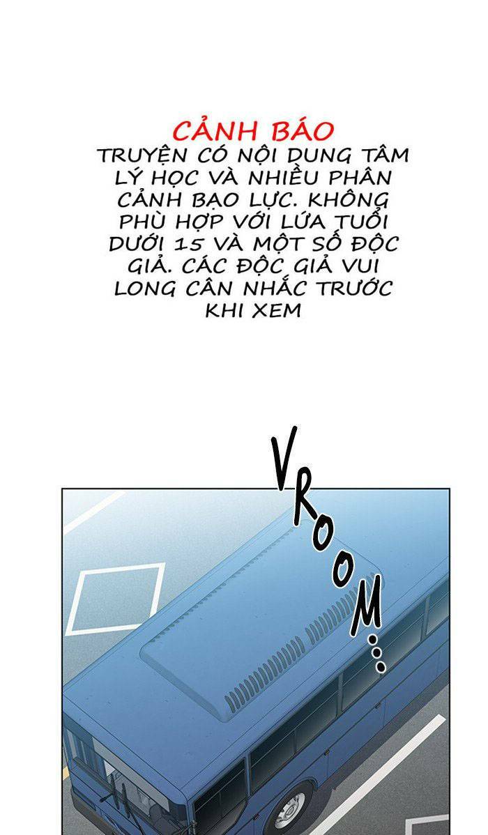 Chương 24 - Trang 3