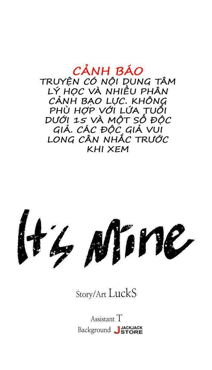 Chương 25 - Trang 3