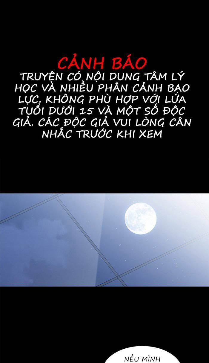 Chương 27 - Trang 3