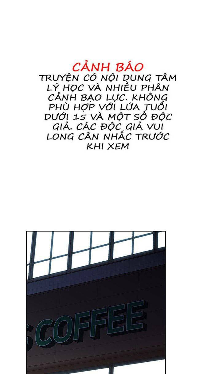 Chương 28 - Trang 3