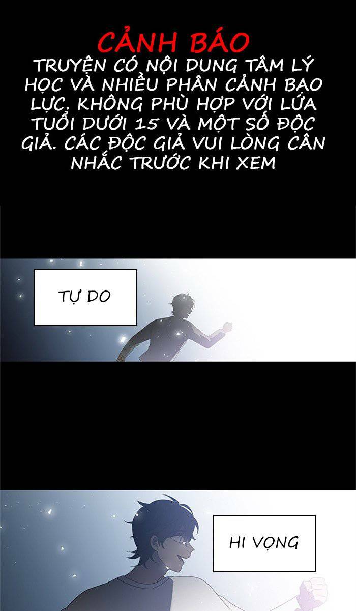 Chương 29 - Trang 3