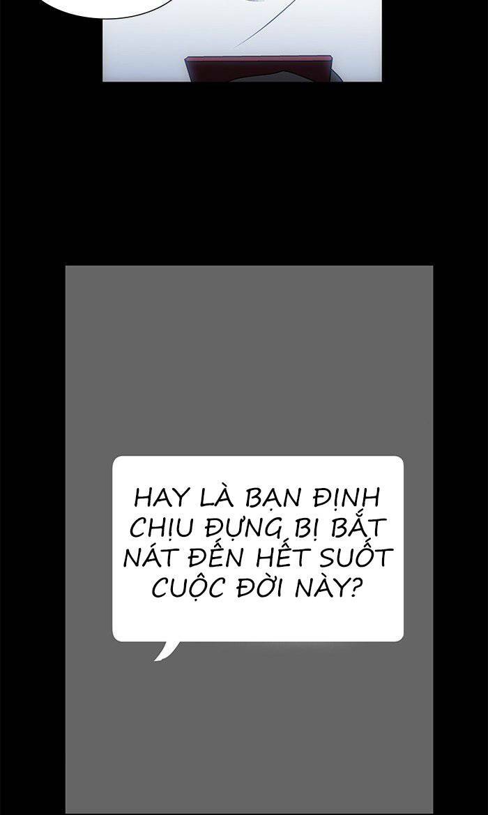 Chương 29 - Trang 77