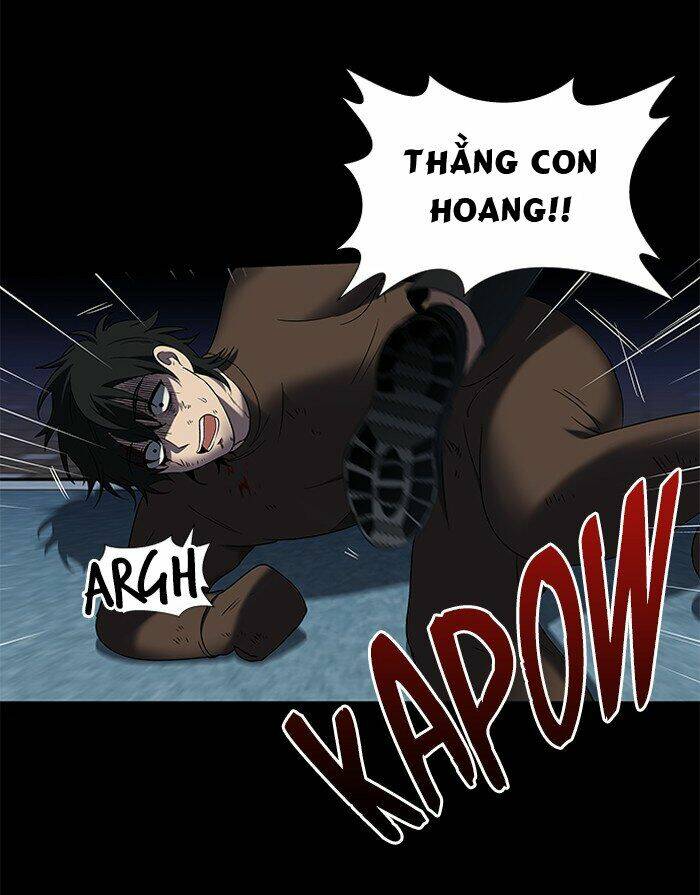Chương 3 - Trang 42