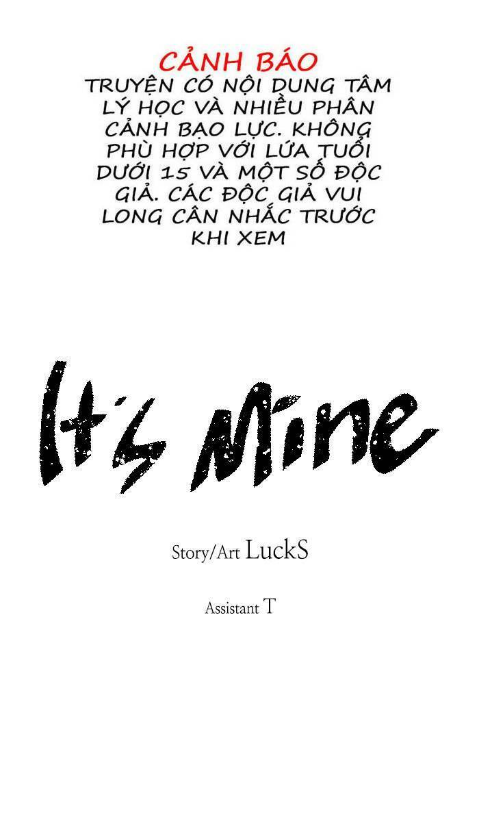 Chương 30 - Trang 3