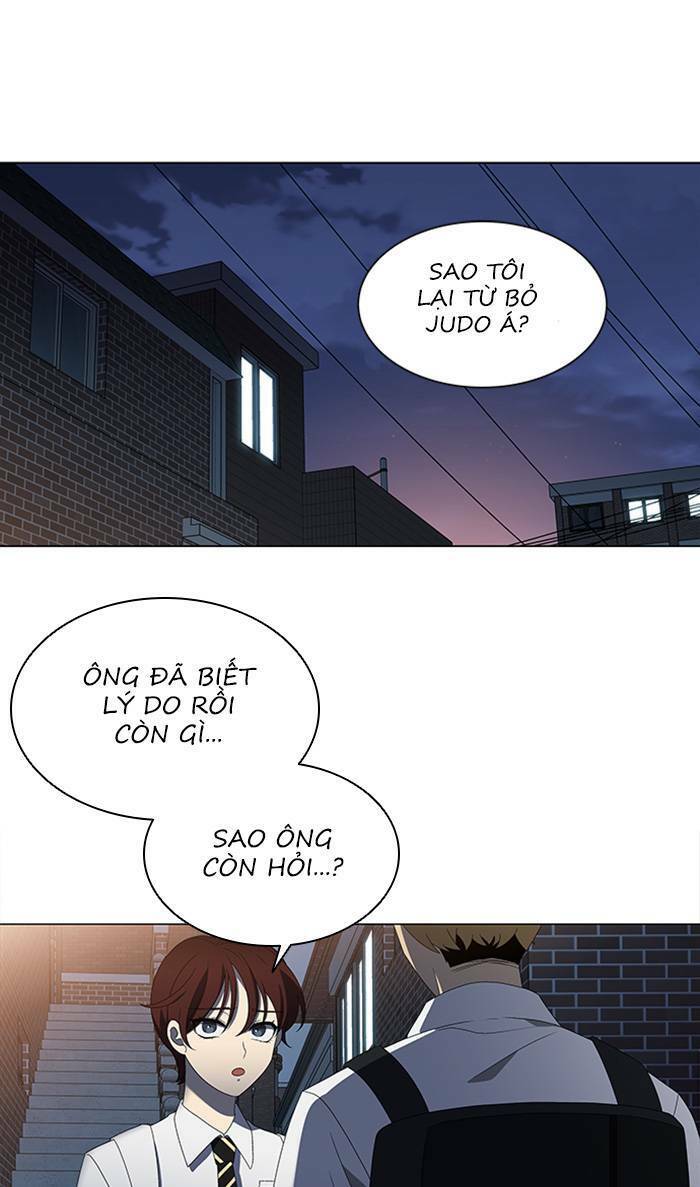 Chương 30 - Trang 4