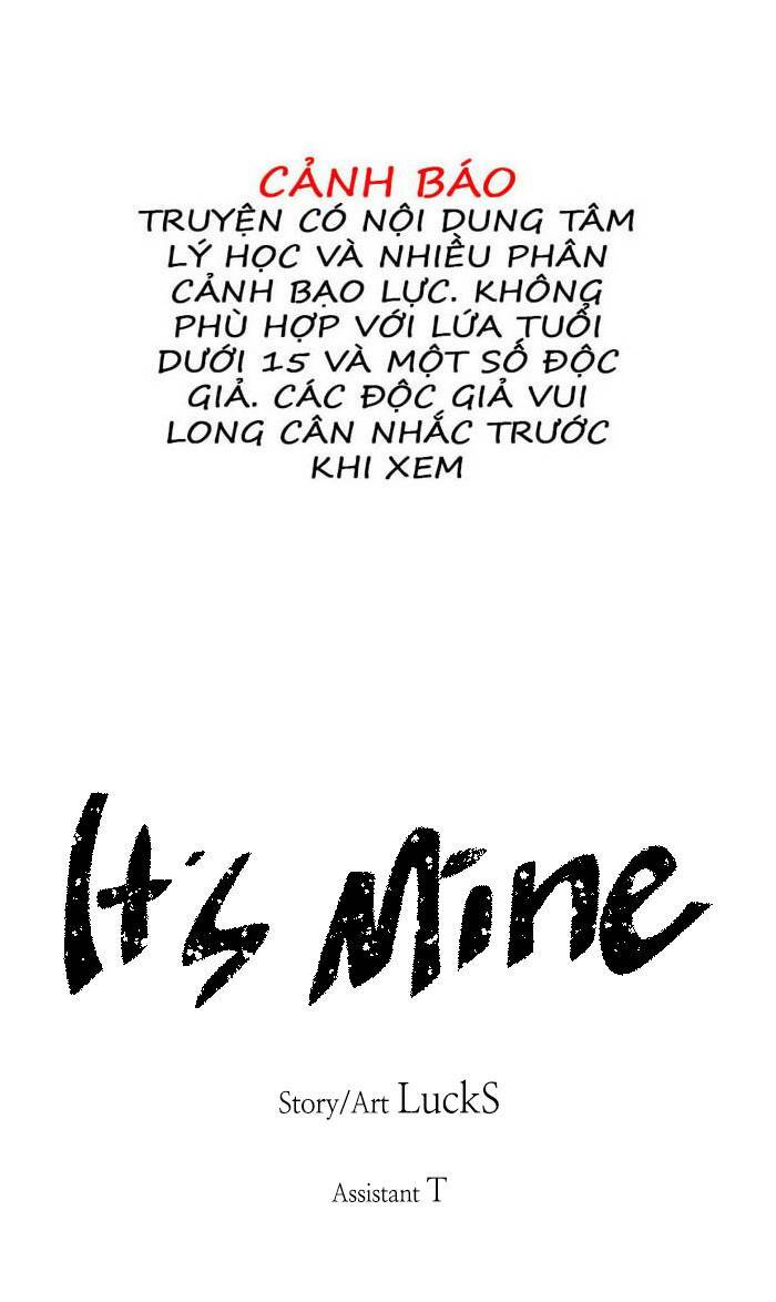 Chương 31 - Trang 3