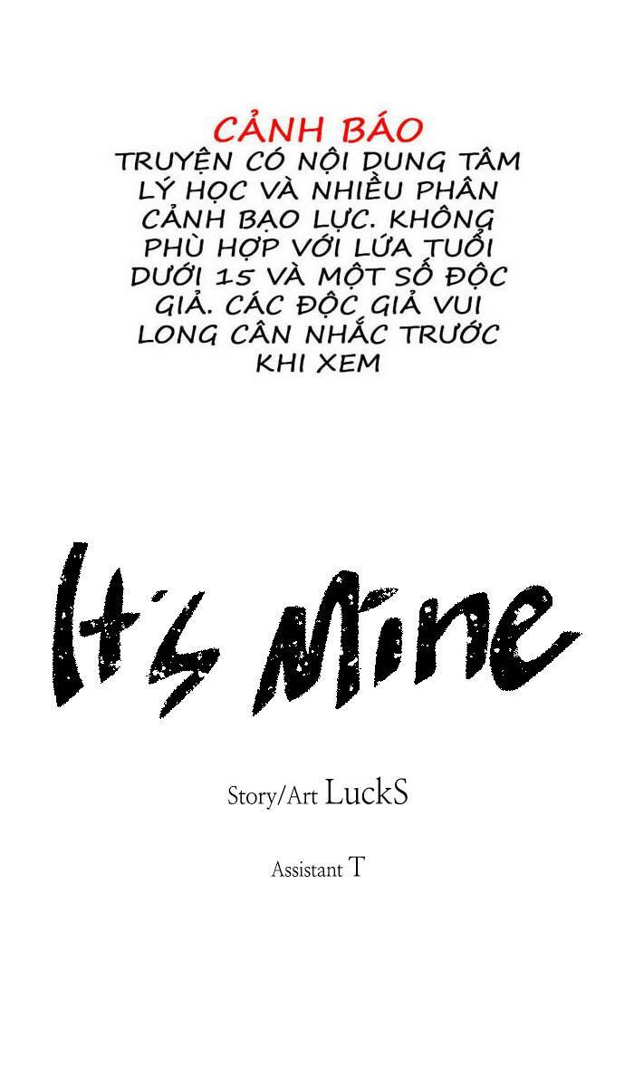 Chương 32 - Trang 3