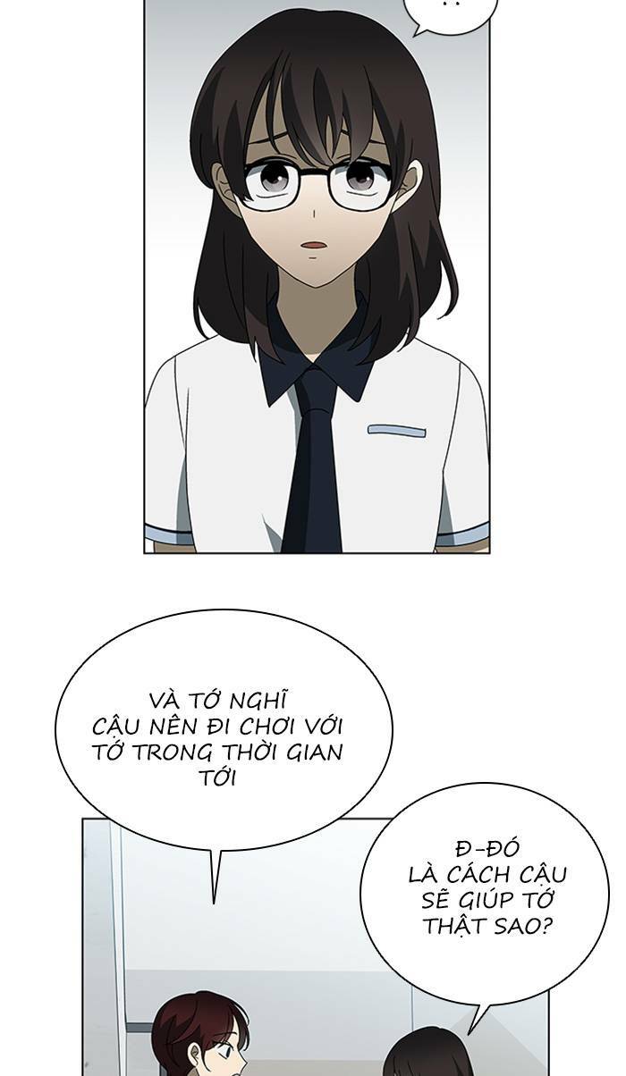 Chương 32 - Trang 37