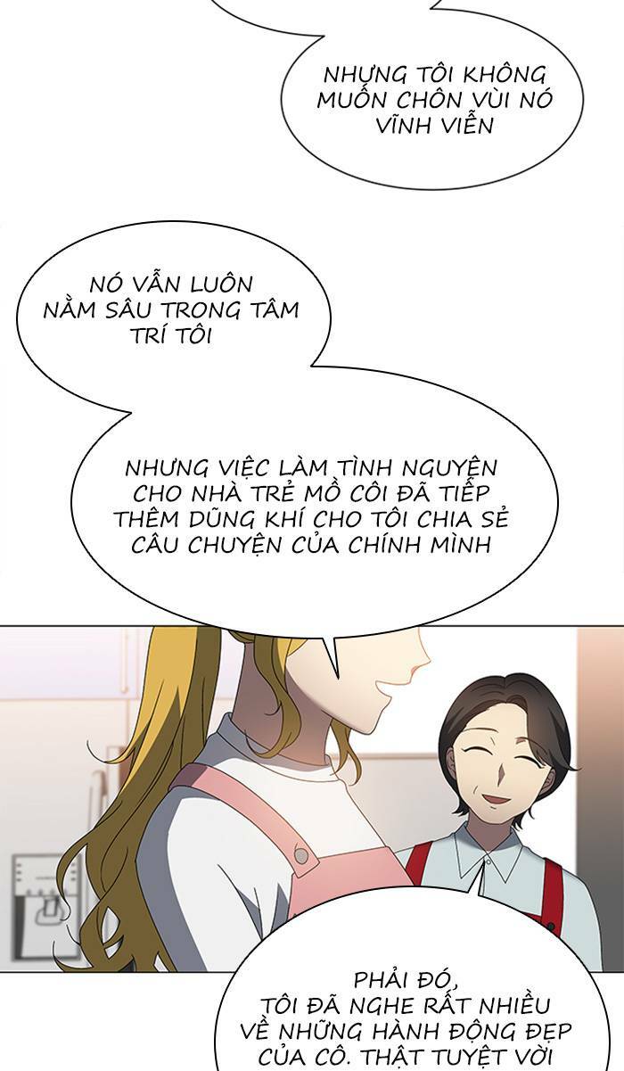 Chương 32 - Trang 5