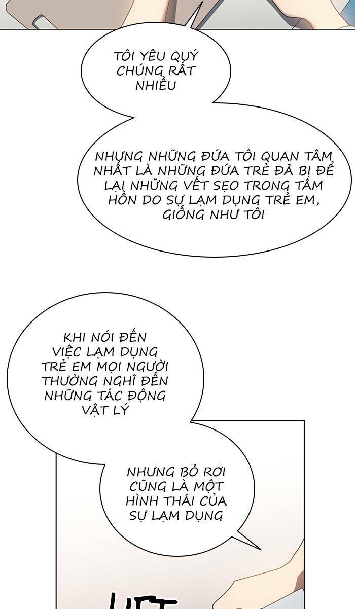 Chương 32 - Trang 7