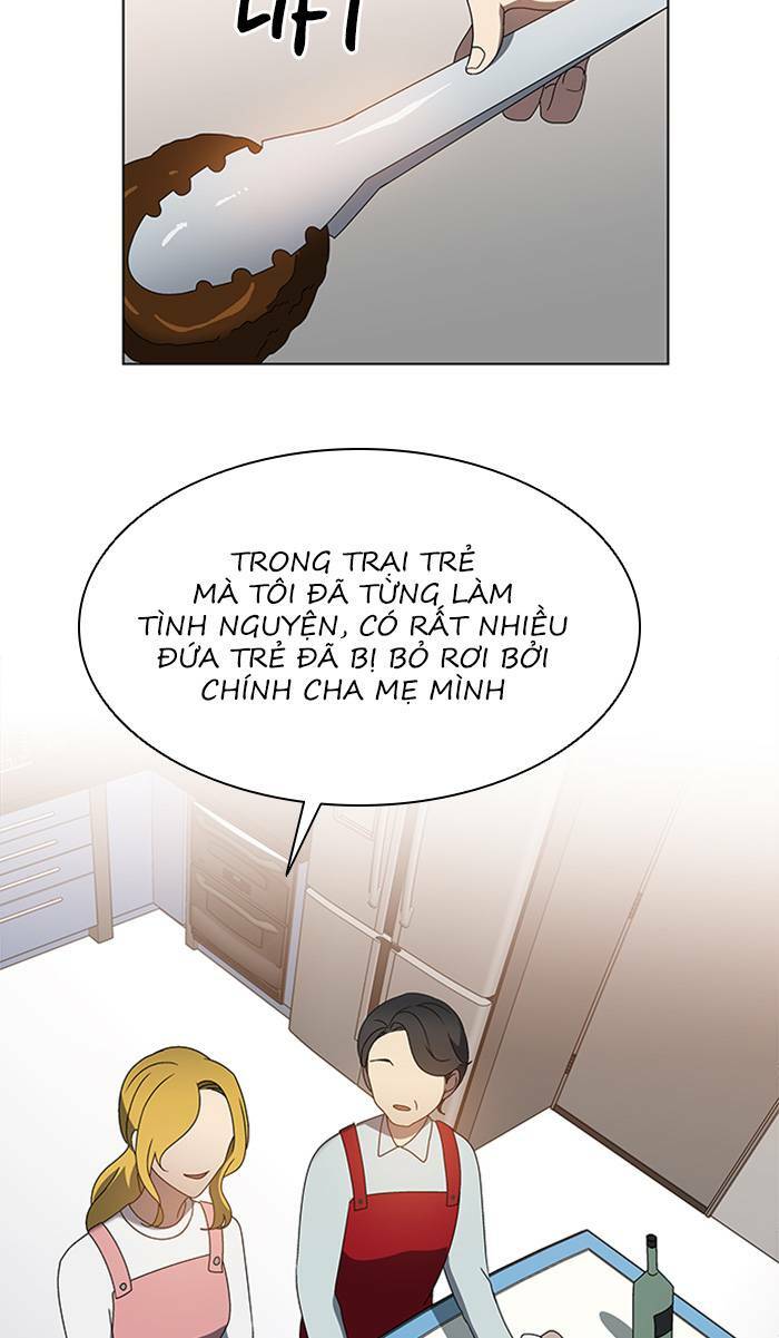 Chương 32 - Trang 8