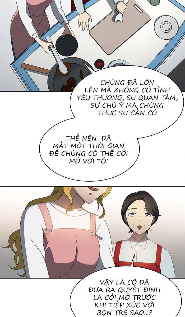 Chương 32 - Trang 9