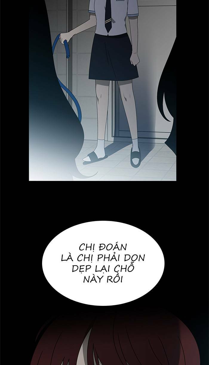 Chương 32 - Trang 85