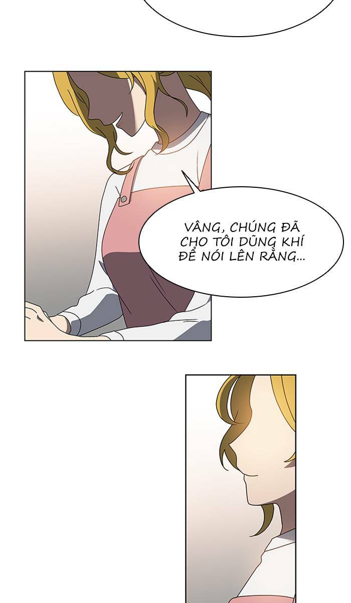 Chương 32 - Trang 10