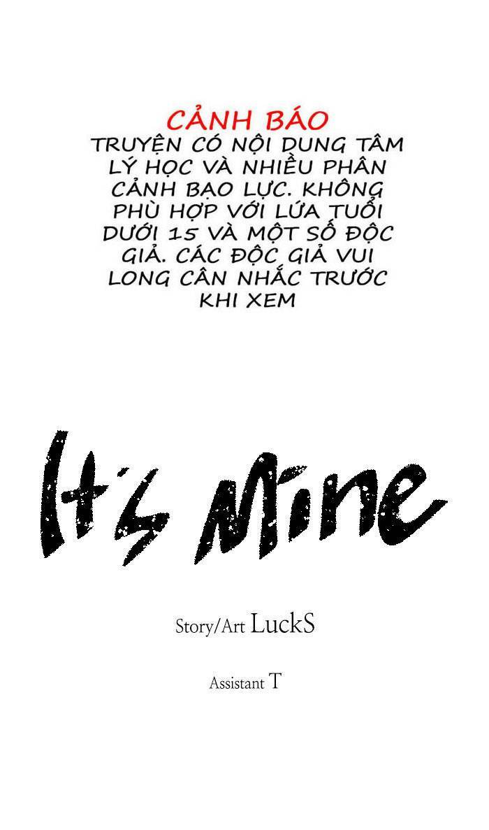 Chương 33 - Trang 3