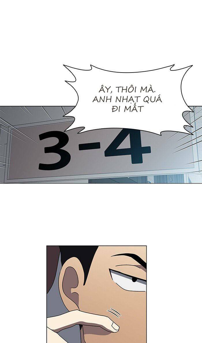 Chương 33 - Trang 4