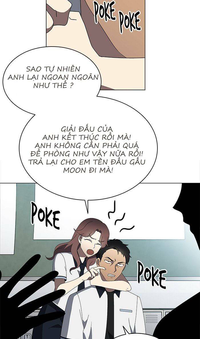 Chương 33 - Trang 5