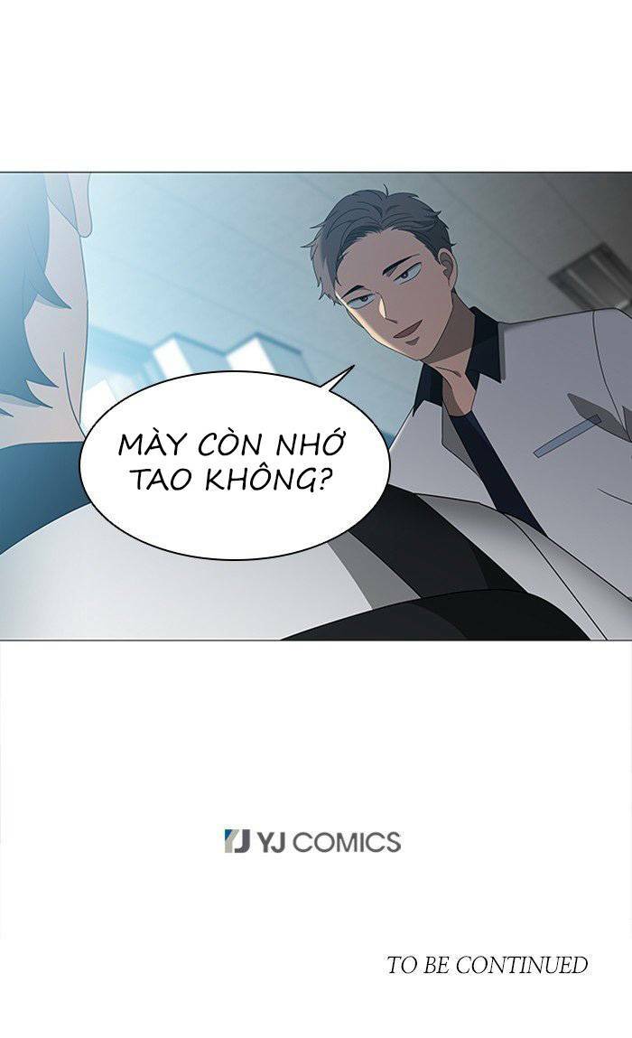 Chương 33 - Trang 77