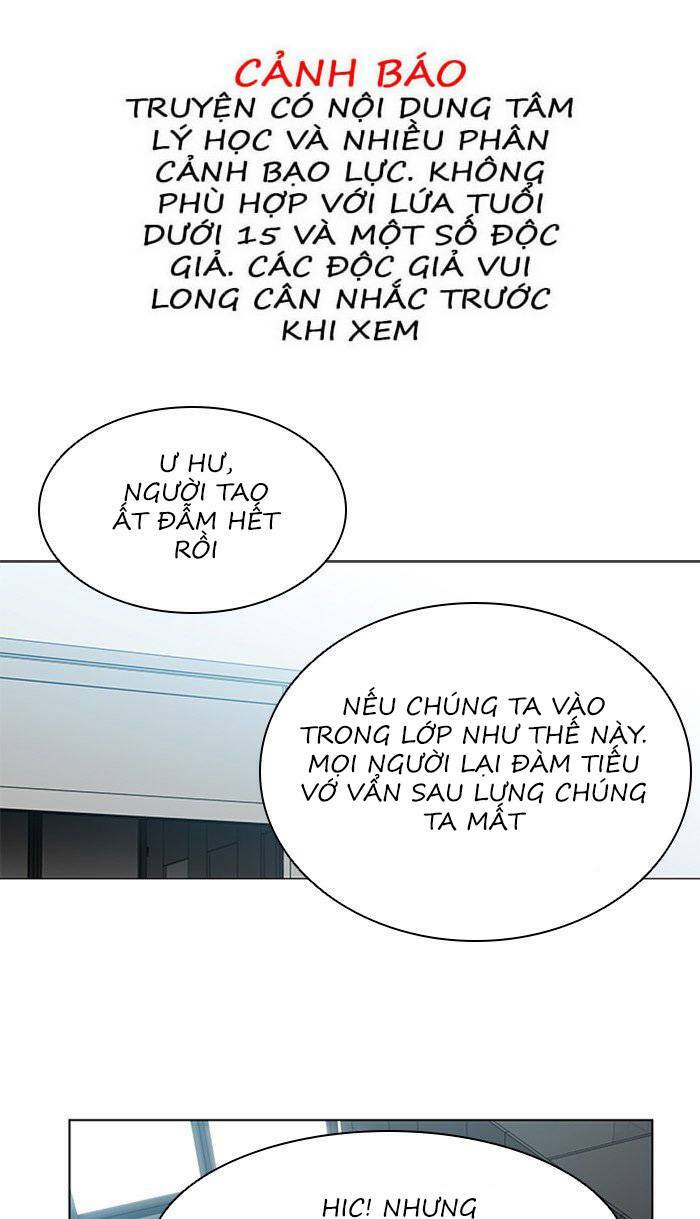 Chương 34 - Trang 3