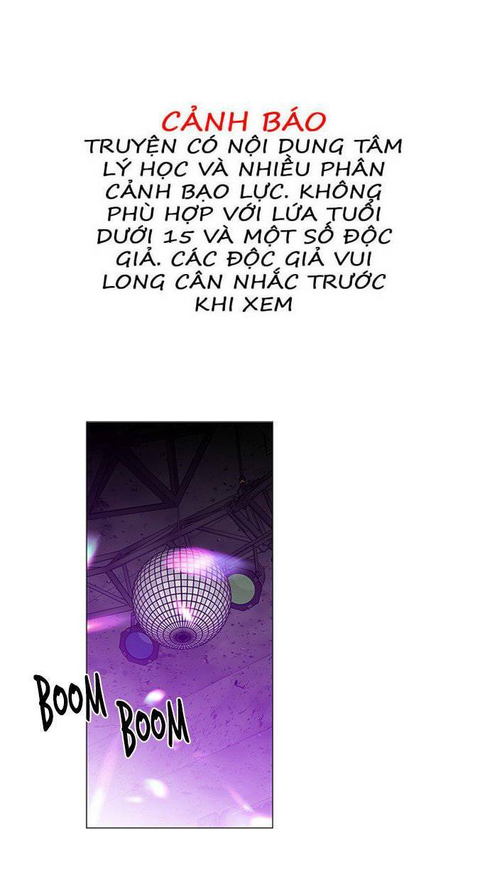 Chương 35 - Trang 3