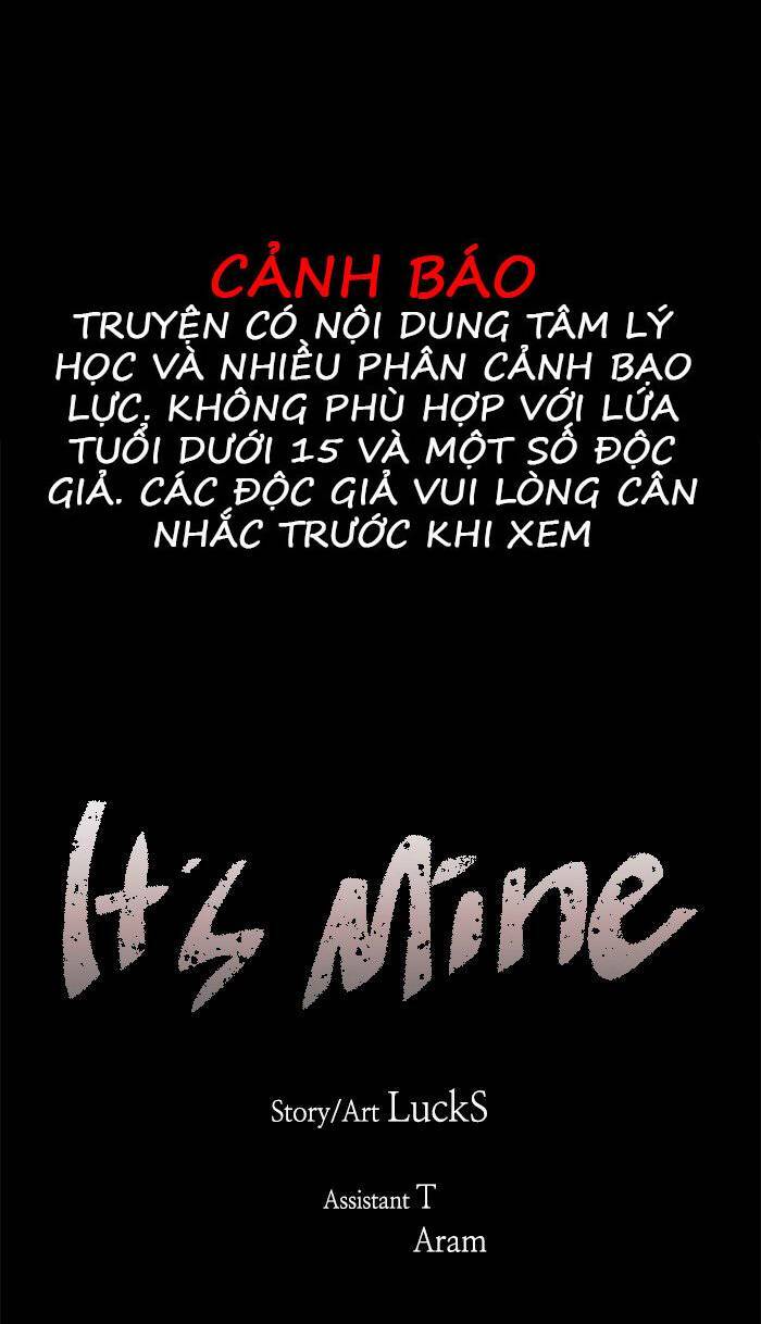Chương 36 - Trang 3