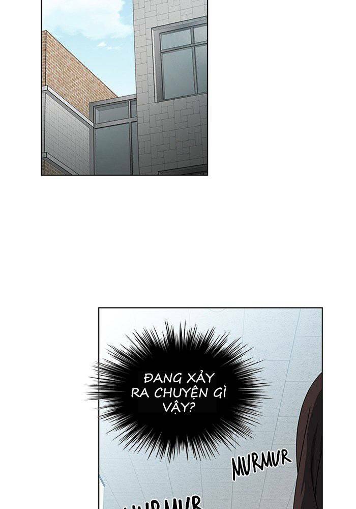 Chương 37 - Trang 4