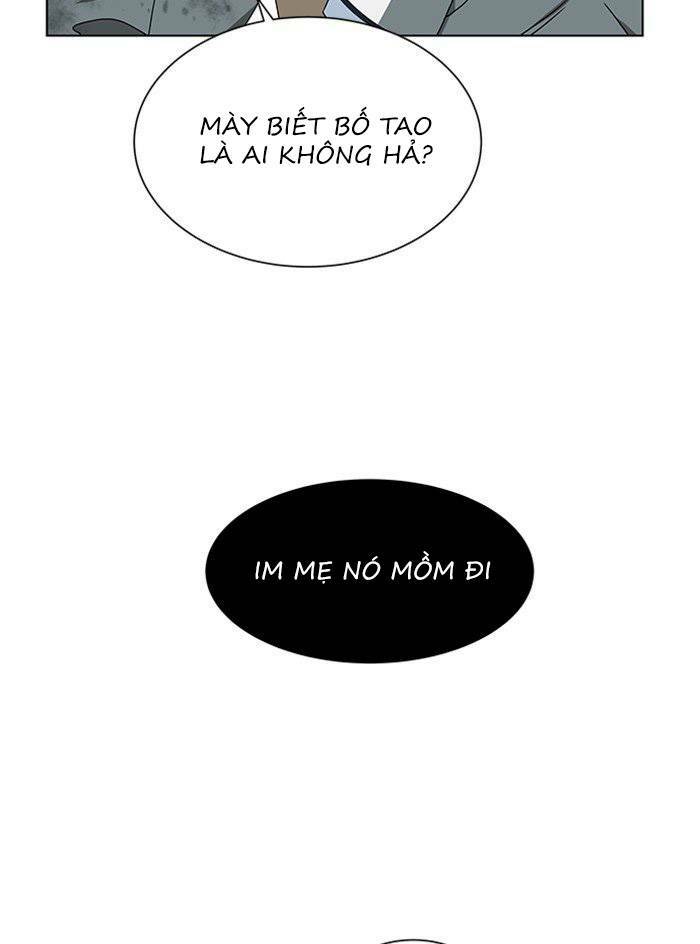 Chương 37 - Trang 77