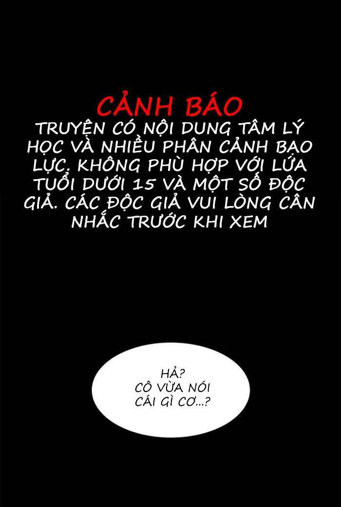 Chương 38 - Trang 3
