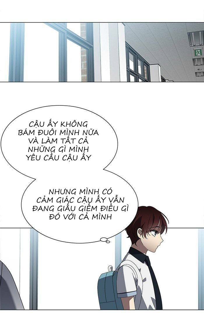 Chương 39 - Trang 21