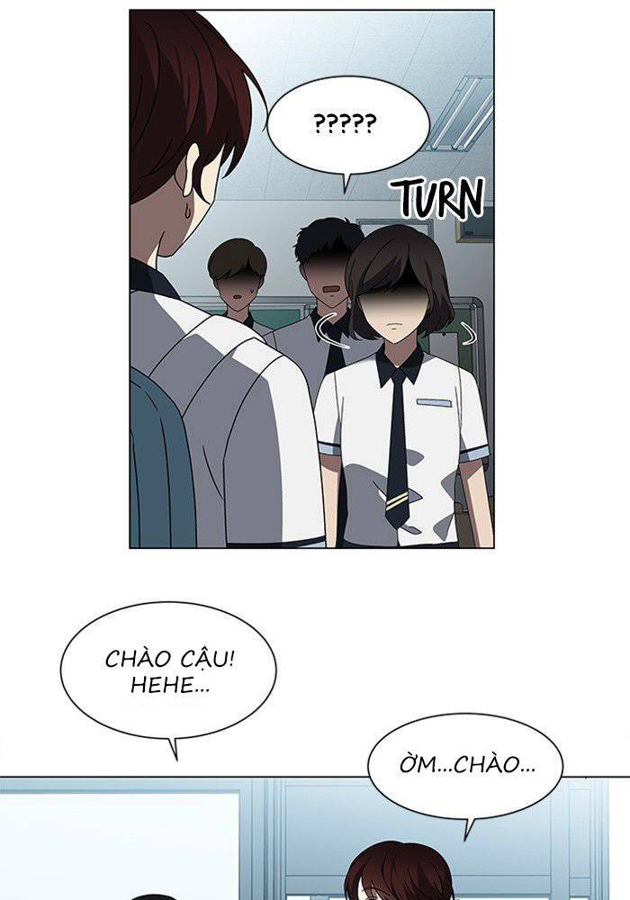Chương 39 - Trang 31