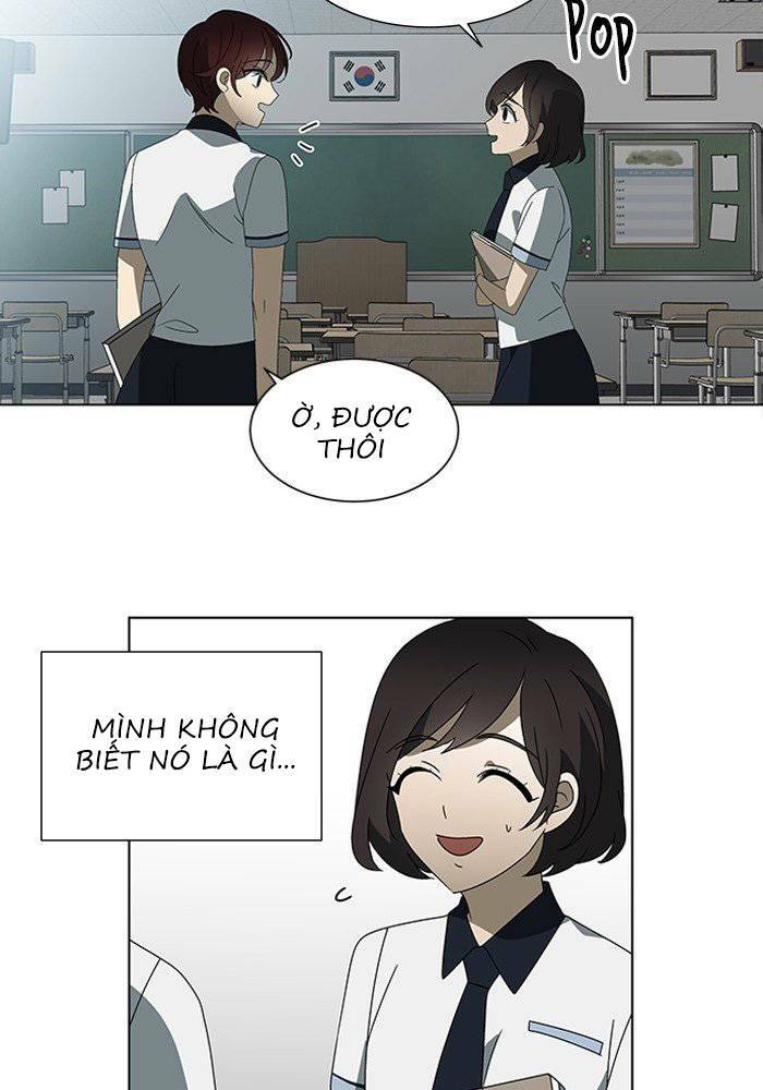 Chương 39 - Trang 39