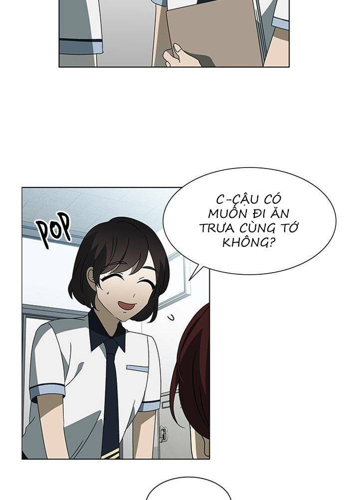 Chương 39 - Trang 40