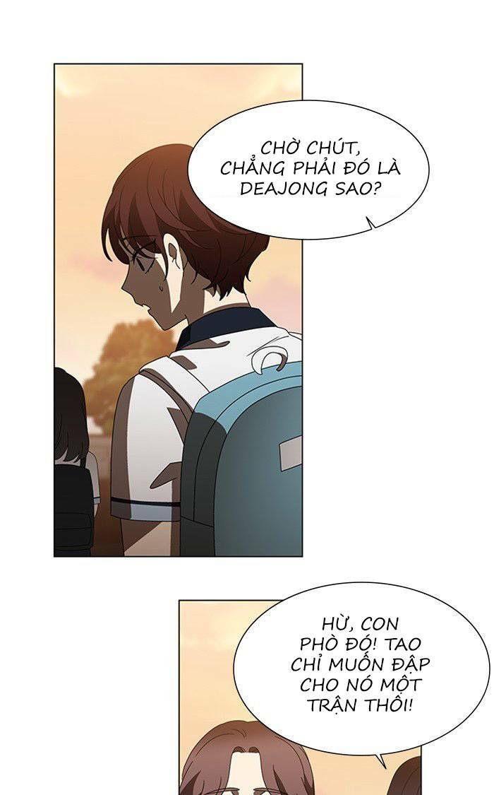 Chương 39 - Trang 65
