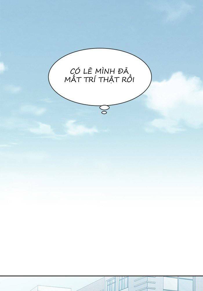 Chương 39 - Trang 10
