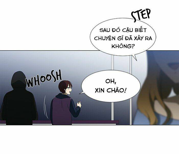 Chương 4 - Trang 1