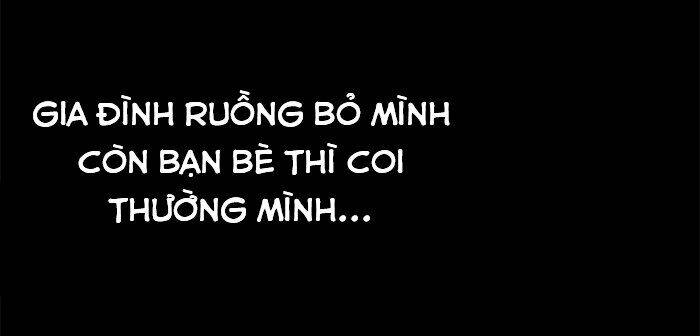 Chương 4 - Trang 46