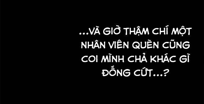 Chương 4 - Trang 47