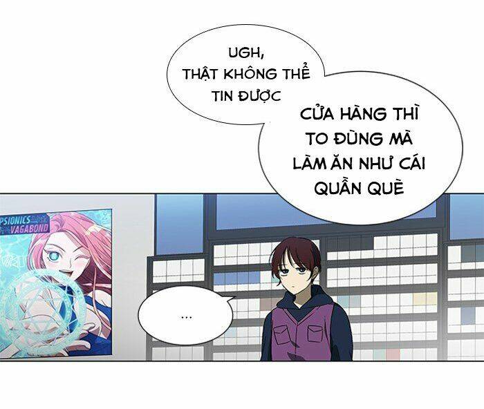 Chương 4 - Trang 10