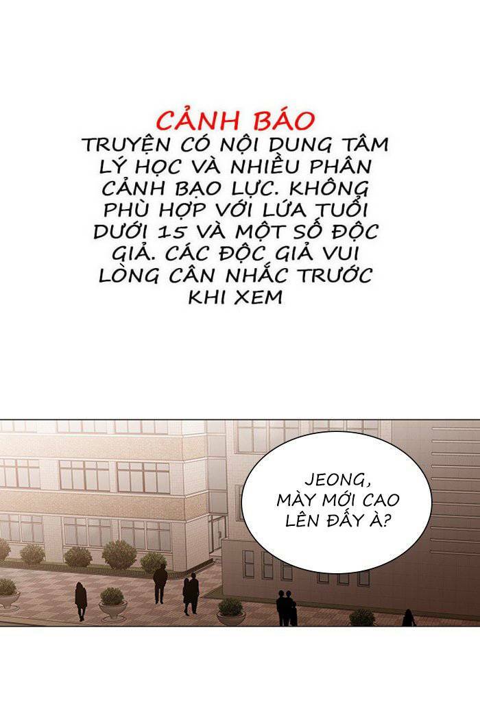 Chương 40 - Trang 3