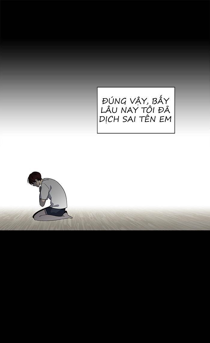 Chương 41 - Trang 8