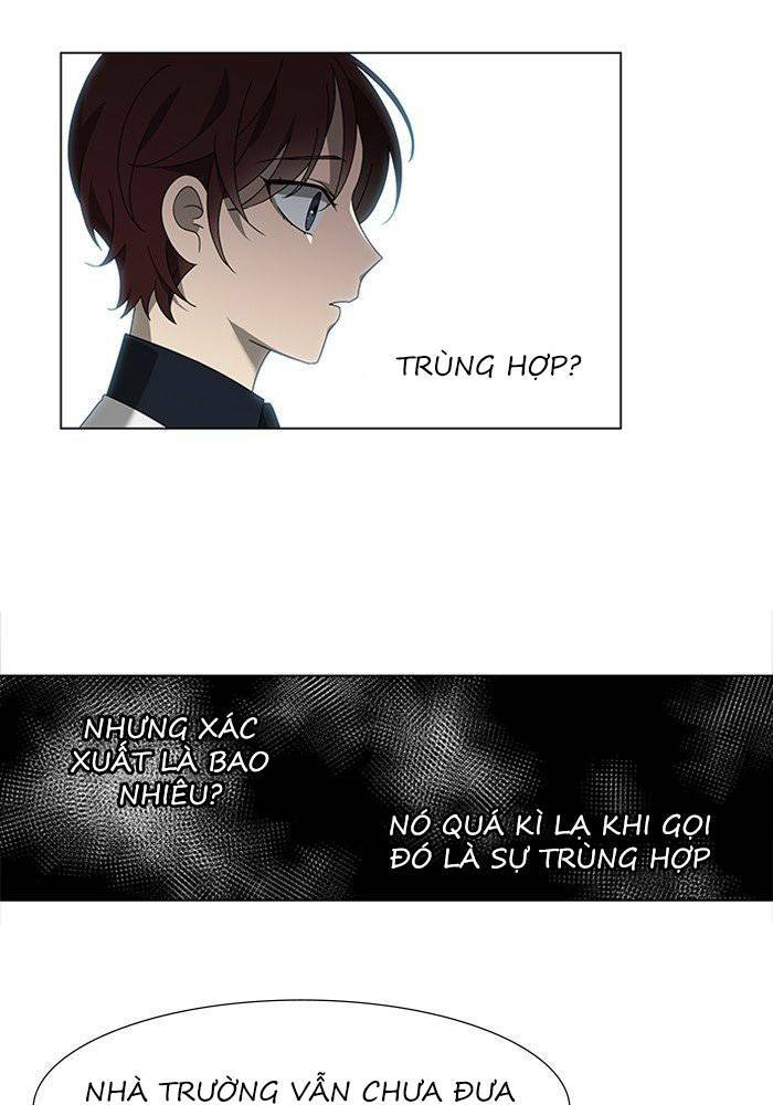 Chương 41 - Trang 77