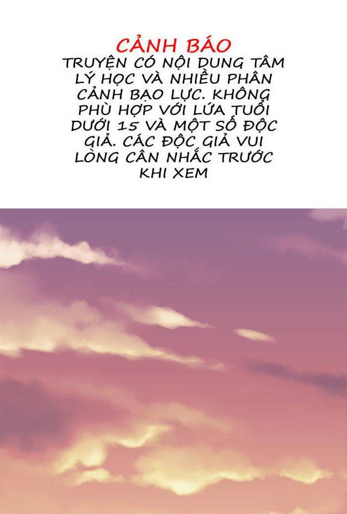 Chương 42 - Trang 3