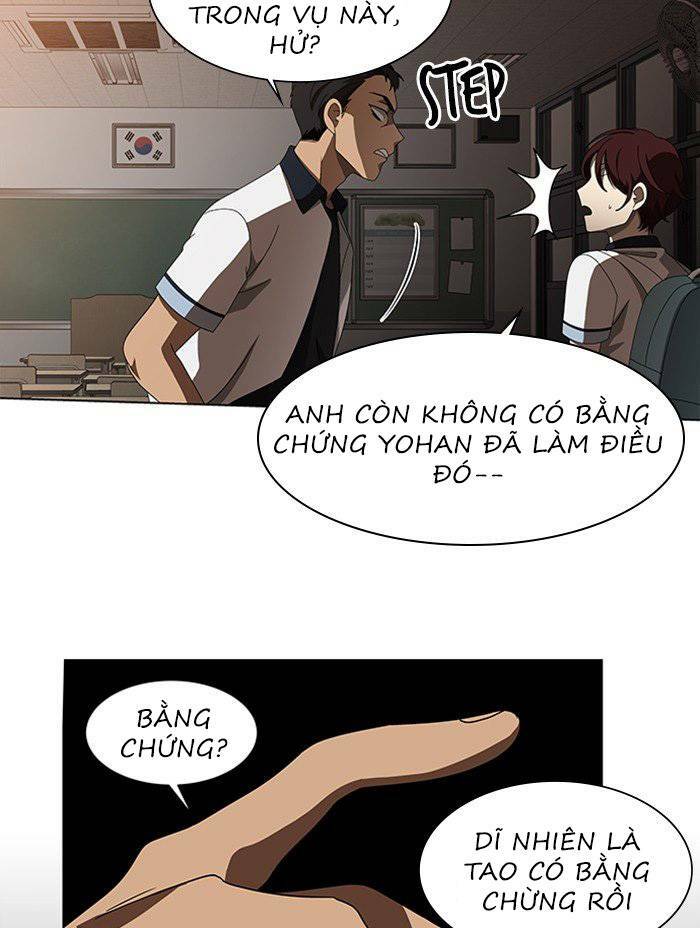 Chương 42 - Trang 40