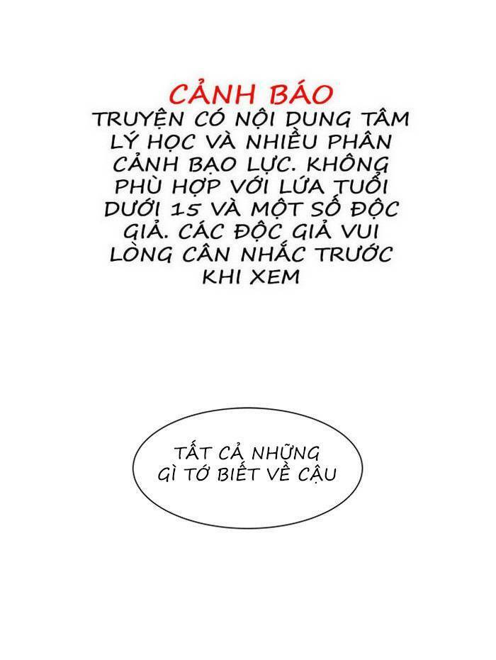 Chương 43 - Trang 3