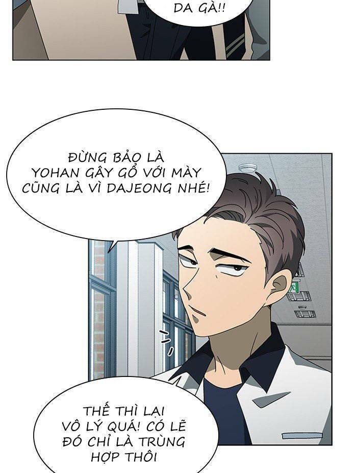 Chương 43 - Trang 40