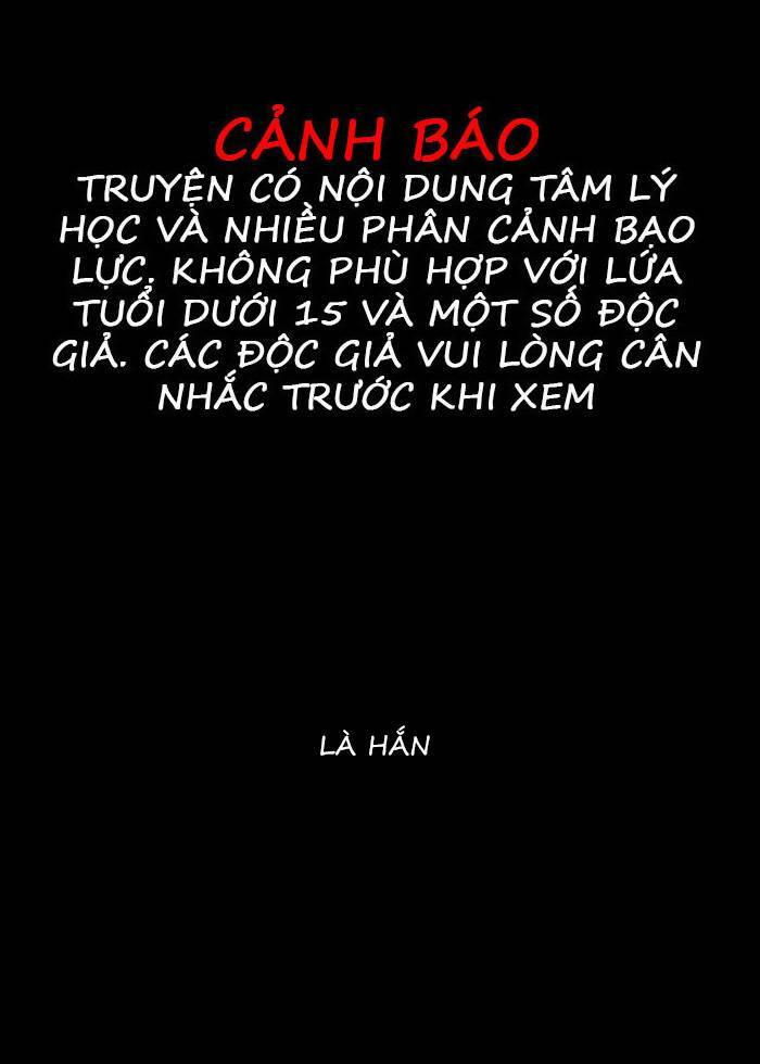 Chương 44 - Trang 3